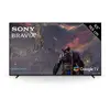 Télévision LED 4K 164 cm - SONY - XR-65X90 - Smart TV - HDR - Wi-Fi
