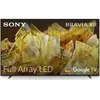 Sony XR85X90L - Téléviseur Full Array LED Backlight UHD-4K 215 cm