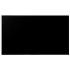 Sony Écran Fw-55bz40l Pro Bravia 700nit 55´´ 4k Led