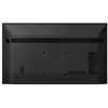 SONY 85' Pro BRAVIA LCD 550nit