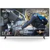 Sony KD-75X75WL 190,5 cm (75") 4K Ultra HD Smart TV Wifi Noir