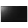 Modèle du produit : 98' pro bravia lcd 780nit FW-98BZ50L