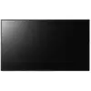 SONY FW-65BZ30L-65'' ecran LCD retro eclaire par LED-4K- 440cd-Pour signalisation numerique