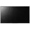 Sony Écran Fw-55bz30l Pro Bravia 440nit 55´´ 4k Led