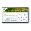 Sony Écran Fw-50bz30l Pro Bravia 440nit 50´´ 4k Led