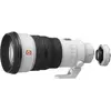 Optique Sony FE 300mm F2.8 GM OSS