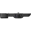 Sony Extension de poignée pour ILCE-7CR et ILCE-7CM2