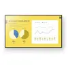 Ecran LCD rétro-éclairé par LED 65'' 4K - SONY - Bravia Professional Displays FW-55EZ20L