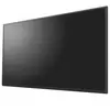 Sony Bravia professional displays fw-50ez20l FW-50EZ20L