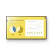 Tv lcd 43' 4k uhd sony bravia professional displays fw-43ez20l - android tv et hdr