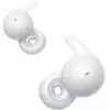 Écouteurs sans fil Sony WFL910W, Blanc - Bluetooth