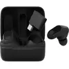 Sony INZONE Buds Casque Sans fil Ecouteurs Jouer Bluetooth Noir