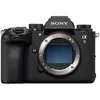 Appareil photo hybride Sony Alpha 9 III Noir