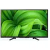 Sony Sony KD32W804P1AEP 32" (81 cm) SUPER-E LED TV EEK: F HD-ready