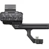 Sony POIGNÉE XLR POUR SONY FX3/FX30
