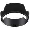 Sony ALC-SH174 Pare-soleil pour SEL2070G