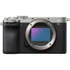 Appareil photo Hybride Sony   7CR ILCE7CRS - Plein format 61 MP 4K (boîtier nu)