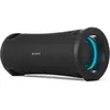 Sony SRSULT70B haut-parleur portable et de fête Orateur du parti Noir