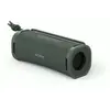 Enceinte portable sans fil Sony Bluetooth ULT Field 1 Gris forêt