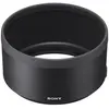 Sony pare-soleil FE 85mm f/1.4 GM II