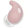 ACC. SONY Supports LinkBuds Fit Rose TU