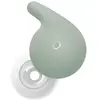 ACC. SONY Supports LinkBuds Open Vert TU