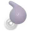 ACC. SONY Supports LinkBuds Open Violet TU