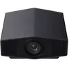 Vidéoprojecteurs Sony BRAVIA Projecteur 7 Noir