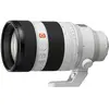 Sony FE 50-150mm f/2 GM