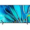 sony K50S39B.CEI sony bravia 3 k-50s39b 126 cm lcd-tv avec technologie...