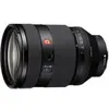 Objectif zoom Sony FE 28-70 mm F2 GM Noir pour Monture Sony E