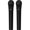 Micro SONY Pack de 2 MICRO SONY ULT