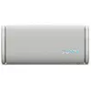Enceinte portable SONY ULT FIELD 5 Blanc minéral