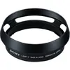 Sony Pare-Soleil LHP-1 pour Sony RX1R III