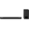 Barre de son SONY Theatre Bar 6 Edition