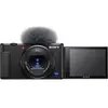 SONY - ZV 1 A BCE