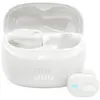 Ecouteurs True Wireless Sony WF1000XM5 Rose avec réduction de bruit