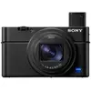 Appareil photo compact Sony RX100 VII Noir