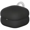 Housse de protection pour Sony LinkBuds Open Ash noir uniquement WF-L910
