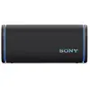 Enceinte portable SONY ULT FIELD 5 Noire