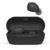 Sony sans fil Bluetooth Multipoint WF-C710N avec reduction de bruit active Noir
