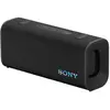 Enceinte portable SONY ULT FIELD 3 Noire