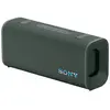 Enceinte portable SONY ULT FIELD 3 Blanc mineral