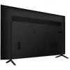 Sony BRAVIA 3 K55S39B.CEI Téléviseur 139,7 cm (55") 4K Ultra HD Smart-...