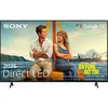 TV LED Sony Bravia 3 K-55S3 139 cm 4K UHD 2025