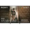 TV Mini Led SONY 98BRAVIA5 2025
