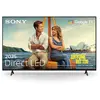 75 BRAVIA 3 75S3 LED Dolby Vision & Atmos 4k 190cm 2025 DEMO