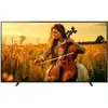 Sony TV QLED - SONY - K-85XR5 - 85 pouces - 4K Ultra HD - Smart TV 120Hz