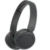 Sony - Casque  Whch535 Noir