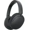Sony - Casque  Wh-Ch735n Noir